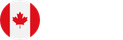 Getcheftools